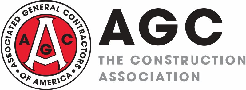 cropped-AGC-Logo.png