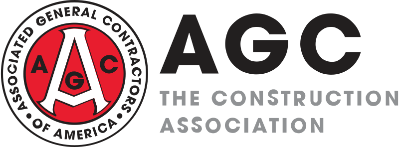 AGC Logo